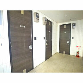 10/16 その他画像