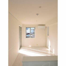 12/16 その他画像