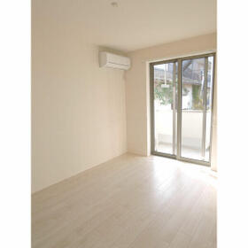 14/16 その他画像