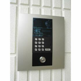 5/16 その他画像