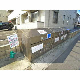 6/16 その他画像