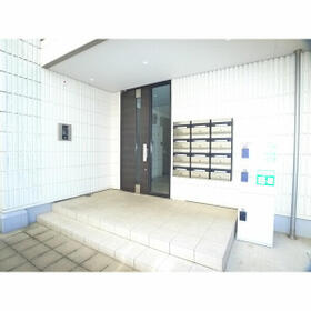 7/16 その他画像