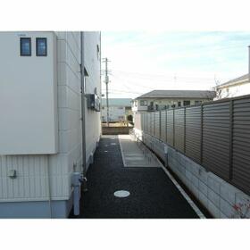 9/16 その他画像