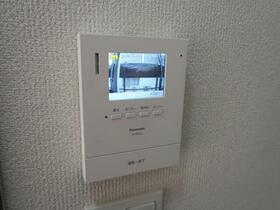 15/15 その他画像