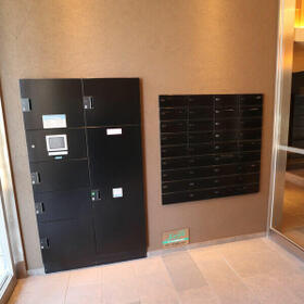 10/16 その他画像