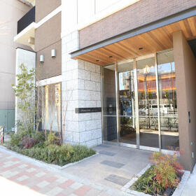 13/16 その他画像