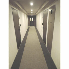 15/16 その他画像