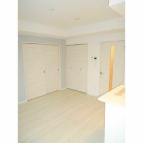 3/16 リビング/ダイニング