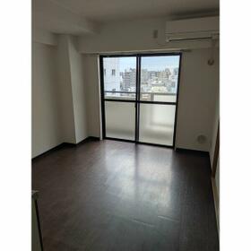 3/16 リビング/ダイニング