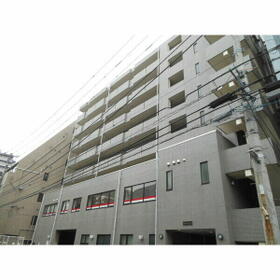 8/16 その他画像