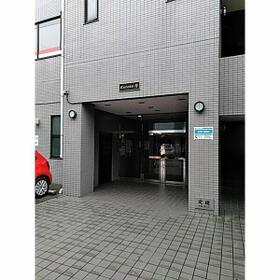 9/16 その他画像