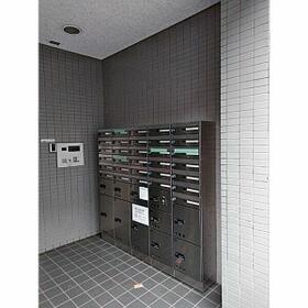 14/16 エントランス