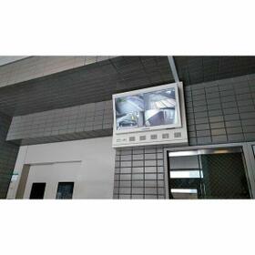 10/16 その他画像