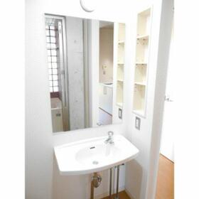 10/14 その他画像