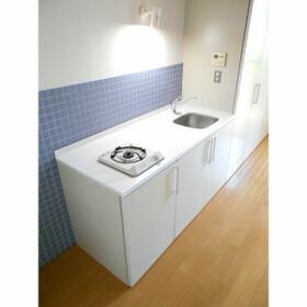 11/14 その他画像