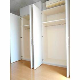 12/14 その他画像