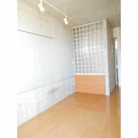 13/14 その他画像