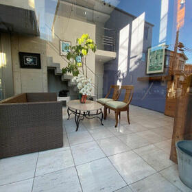 3/14 その他画像