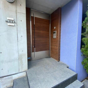 4/14 その他画像