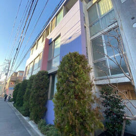 5/14 その他画像