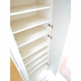 7/14 その他画像