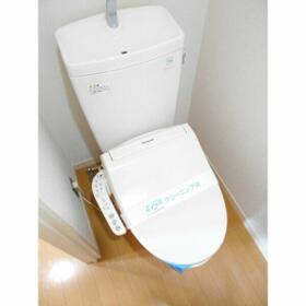 8/14 その他画像