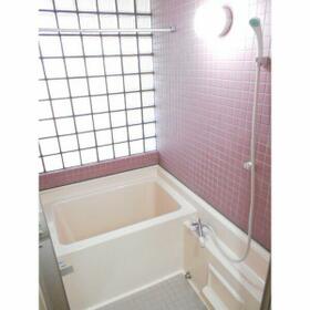 9/14 その他画像