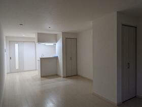 11/13 その他画像