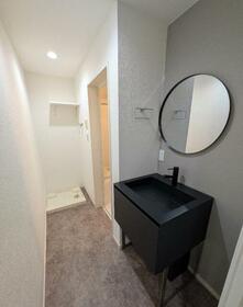 12/13 その他画像