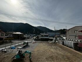 12/13 その他画像