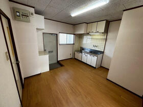 13/13 その他画像