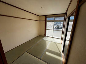 3/13 リビング/ダイニング