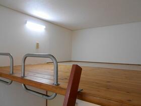 12/17 その他画像