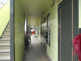 13/17 その他画像