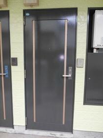 14/17 その他画像