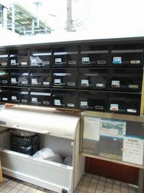 15/17 その他画像