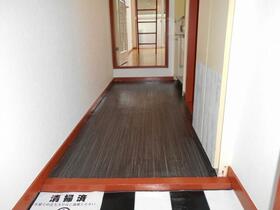 16/17 その他画像