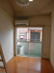 3/17 リビング/ダイニング