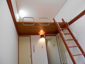 11/17 その他画像