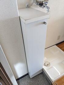 16/16 その他画像