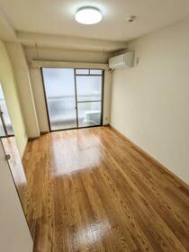 3/16 リビング/ダイニング