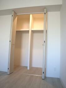 10/16 その他画像