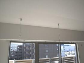 11/16 その他画像