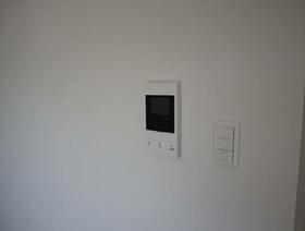 12/16 その他画像