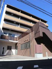 13/16 その他画像