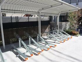 15/16 その他画像