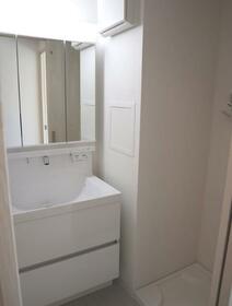 8/16 その他画像