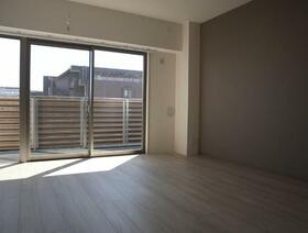 3/16 リビング/ダイニング