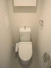 9/16 その他画像