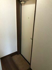 12/15 その他画像